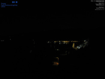 Snímek 19.11.2025 v 04:45