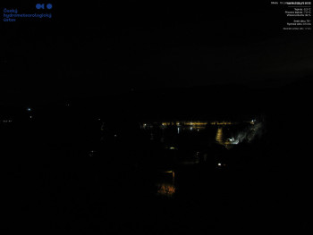 Snímek 19.11.2025 v 05:15