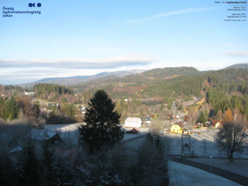 Snímek 19.11.2025 v 09:30