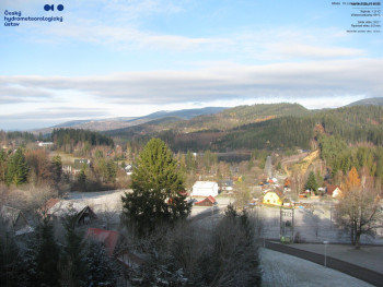 Snímek    19.11.2025 v 09:45
