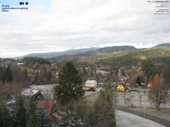 Snímek 19.11.2025 v 11:00