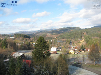 Snímek    19.11.2025 v 11:15