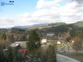 Snímek    19.11.2025 v 11:45