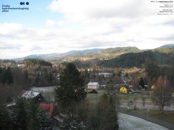 Snímek 19.11.2025 v 12:30