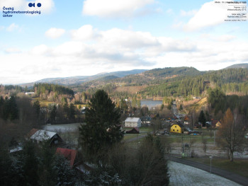 Snímek 19.11.2025 v 13:15