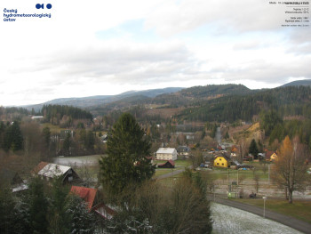 Snímek    19.11.2025 v 14:30