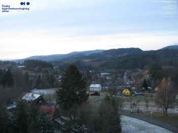 Snímek    19.11.2025 v 16:15