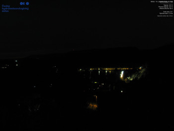 Snímek    19.11.2025 v 17:15