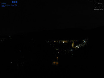 Snímek 19.11.2025 v 17:30