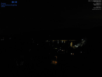 Snímek    19.11.2025 v 20:30