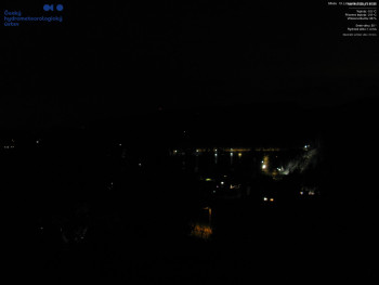 Snímek    19.11.2025 v 20:45