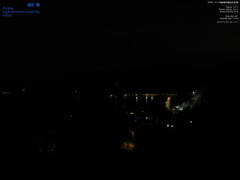 Snímek 19.11.2025 v 21:00