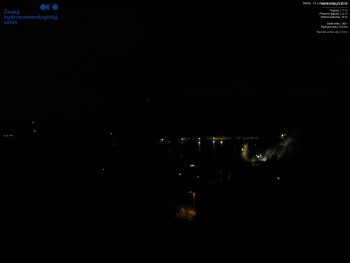 Snímek 19.11.2025 v 22:30