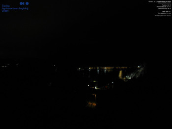 Snímek    20.11.2025 v 05:45