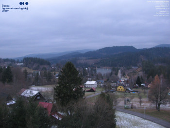 Snímek    20.11.2025 v 07:00