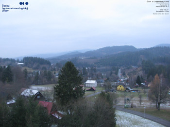 Snímek 20.11.2025 v 07:30