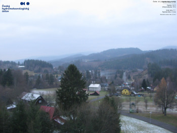 Snímek    20.11.2025 v 07:45