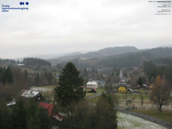 Snímek 20.11.2025 v 08:15