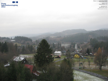 Snímek    20.11.2025 v 08:30