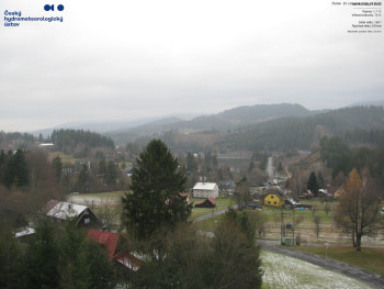 Snímek    20.11.2025 v 08:45