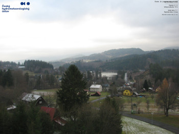 Snímek    20.11.2025 v 09:15