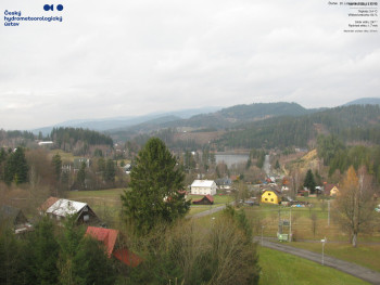 Snímek    20.11.2025 v 12:30