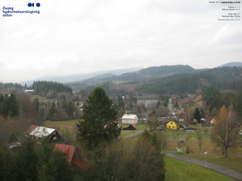 Snímek    20.11.2025 v 12:45