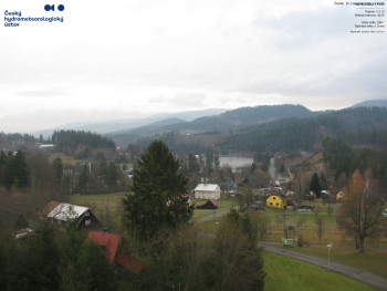 Snímek    20.11.2025 v 14:45