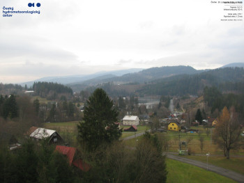 Snímek    20.11.2025 v 15:00