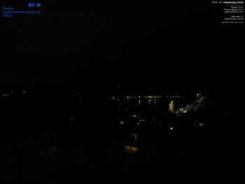 Snímek    20.11.2025 v 18:45