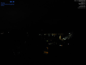 Snímek 20.11.2025 v 21:00