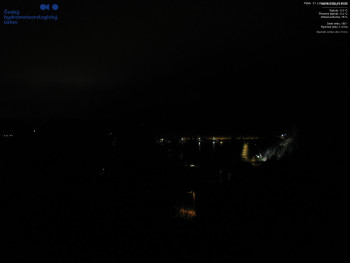 Snímek    21.11.2025 v 05:45