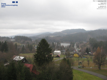 Snímek    21.11.2025 v 08:00