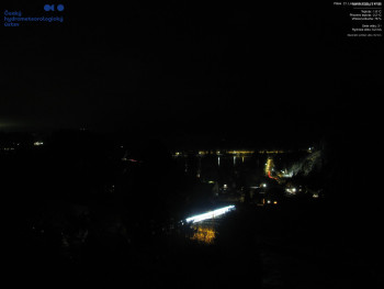 Snímek 21.11.2025 v 17:45