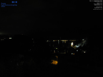 Snímek 21.11.2025 v 18:15