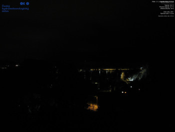 Snímek    21.11.2025 v 21:00