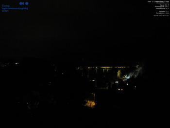 Snímek    21.11.2025 v 21:15