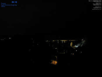 Snímek    21.11.2025 v 21:45