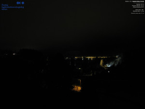 Horní Bečva - Hotel Duo - 22.11.2025 v 00:45