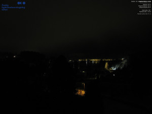 Horní Bečva - Hotel Duo - 22.11.2025 v 01:45