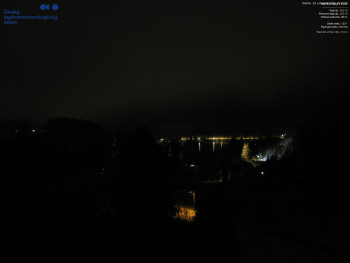 Snímek 22.11.2025 v 03:15