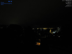 Horní Bečva - Hotel Duo - 22.11.2025 v 04:45