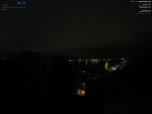 Horní Bečva - Hotel Duo - 22.11.2025 v 05:45