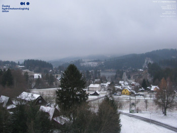 Snímek    22.11.2025 v 07:15