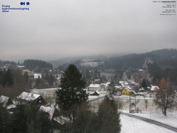 Snímek 22.11.2025 v 08:30