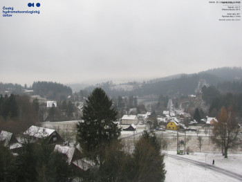 Snímek    22.11.2025 v 12:15