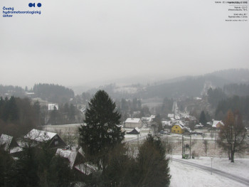 Snímek    22.11.2025 v 13:15