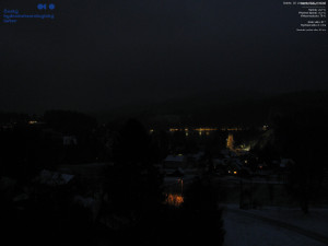 Horní Bečva - Hotel Duo - 22.11.2025 v 16:45