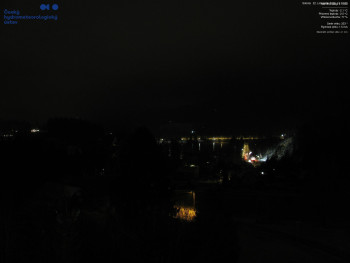 Snímek    22.11.2025 v 19:15