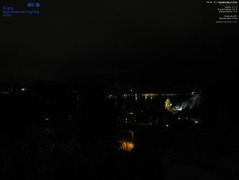 Snímek    22.11.2025 v 20:00